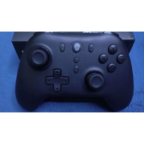 Jual rexus gamepad gx 150 second like new | Shopee Indonesia