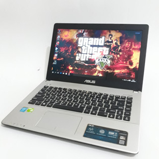 Jual asus x450j Harga Terbaik Termurah November 2025 Shopee