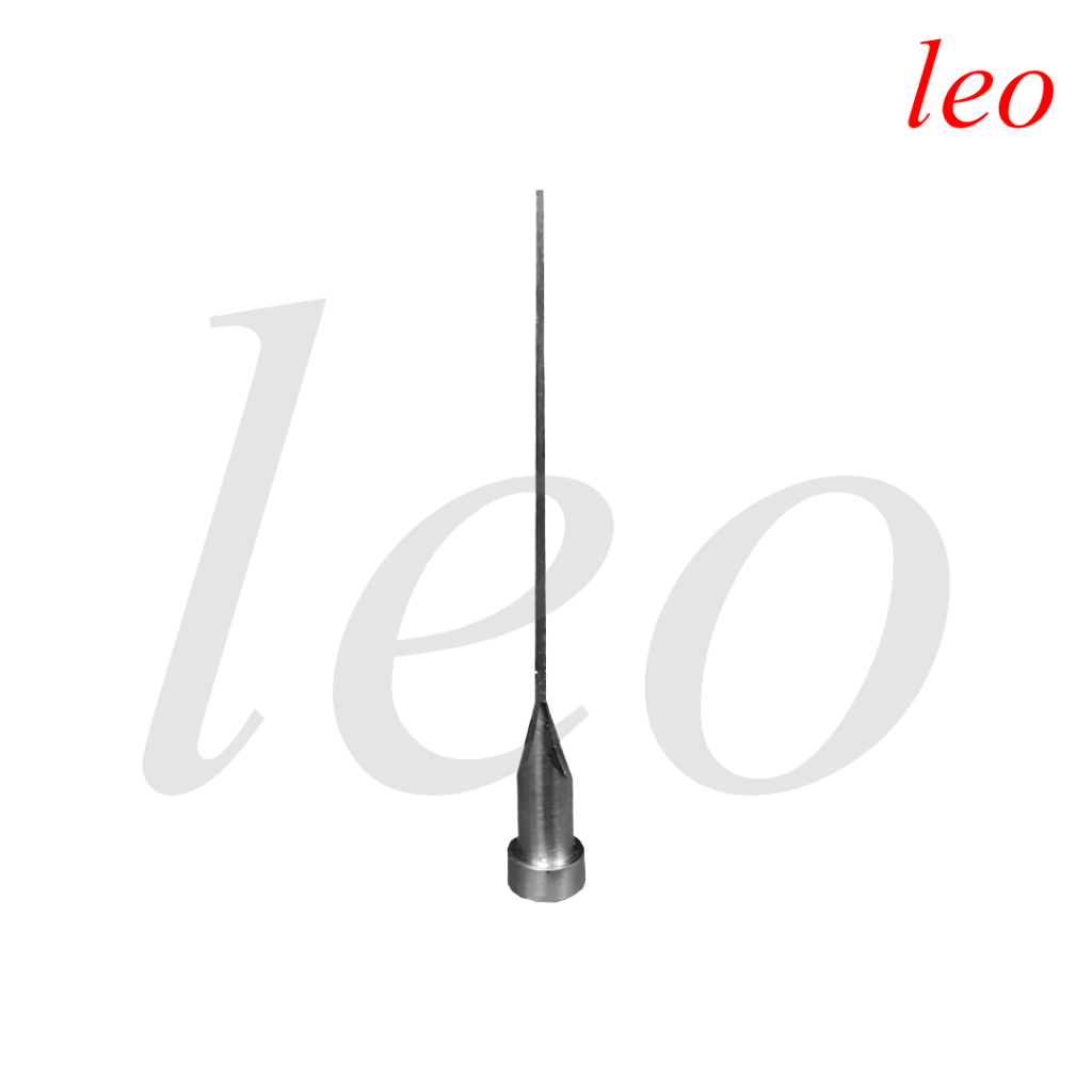 Jual Blade Ejector Pin 150mm 1/1.2/1.5/2mm x 2/3/4/5/6/8/10/12 Pin ...