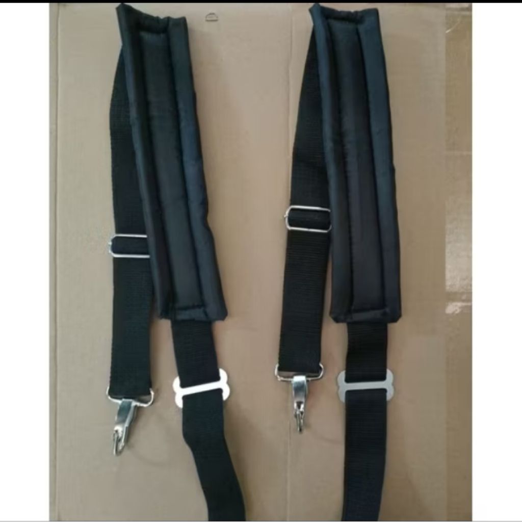 Jual TALI GENDONG MESIN SEMPROT TU26/3WZ4 HANDLE BELT MESIN SPRAYER ...