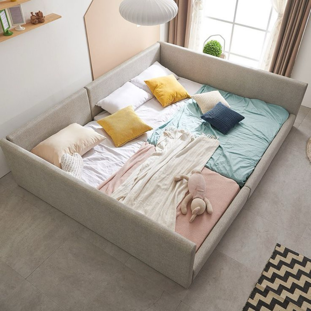 Jual Divan Anak | divan Gen Z | Divan Gen Alpa | Divan unik | divan ...