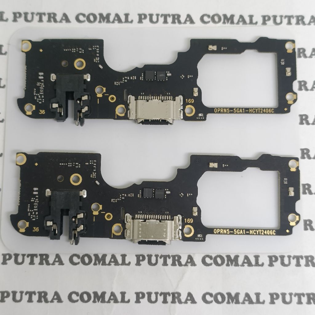 Jual OPPO RENO 5 5G ORIGINAL PAPAN BOARD PCB FLEXIBLE FLEXIBEL ...