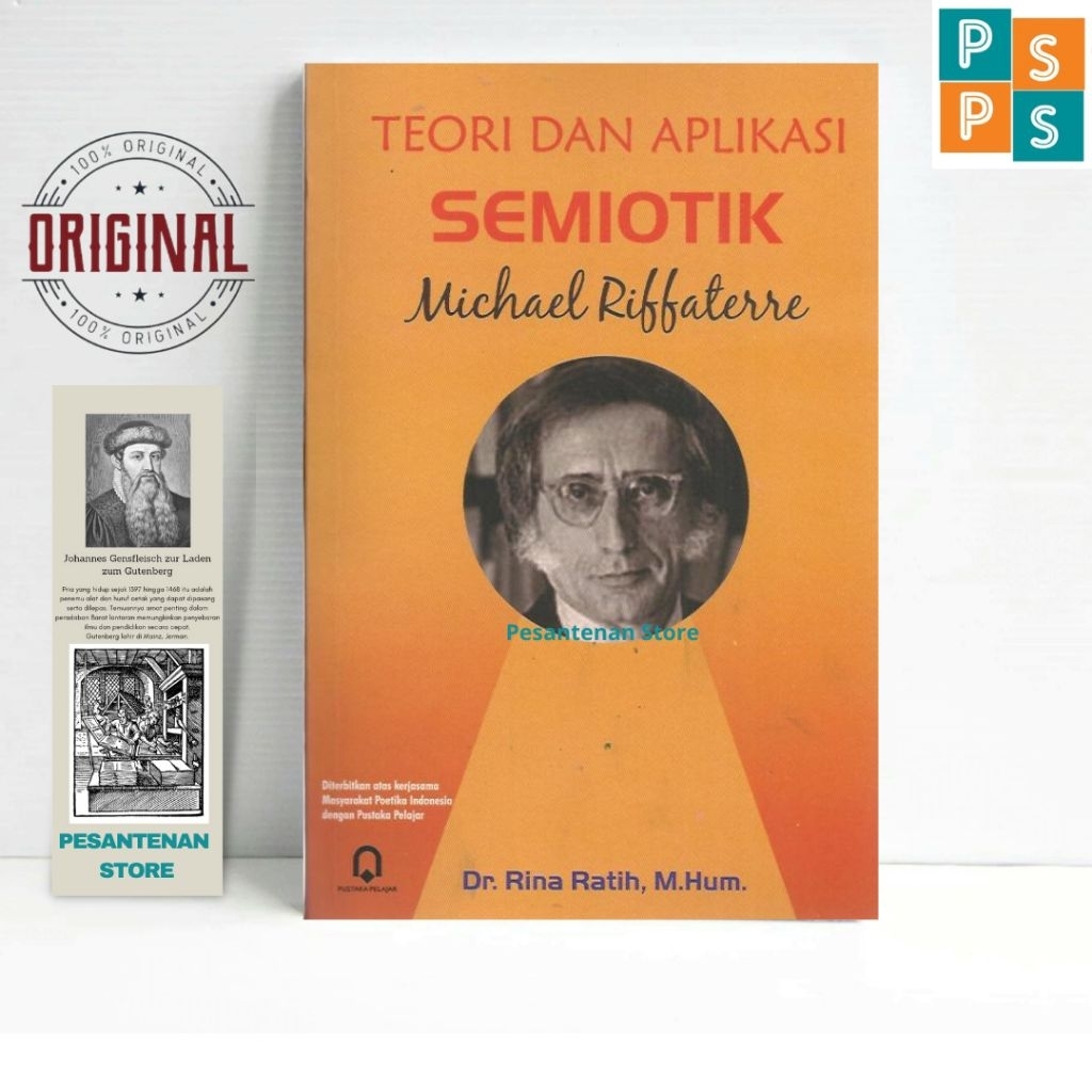 Jual Aplikasi Baca Buku Gratis Terlengkap & Harga Terbaru Juli 2026 ...
