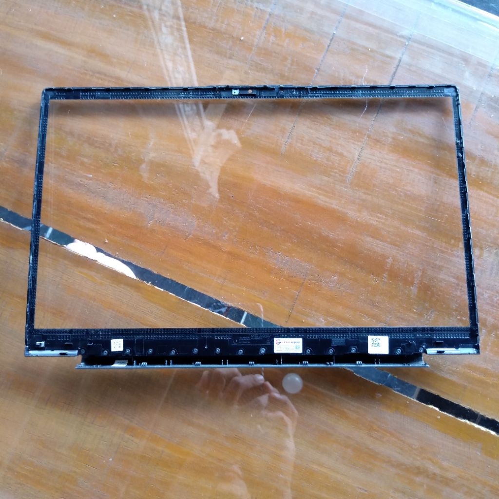 Jual casing frame laptop lenovo v14 g3 iap | Shopee Indonesia