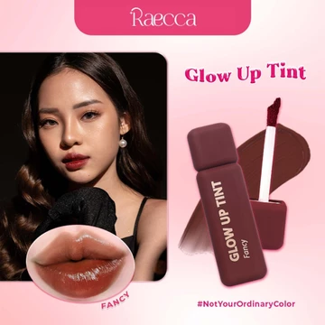 RAECCA Glow Up Tint 5.5ml