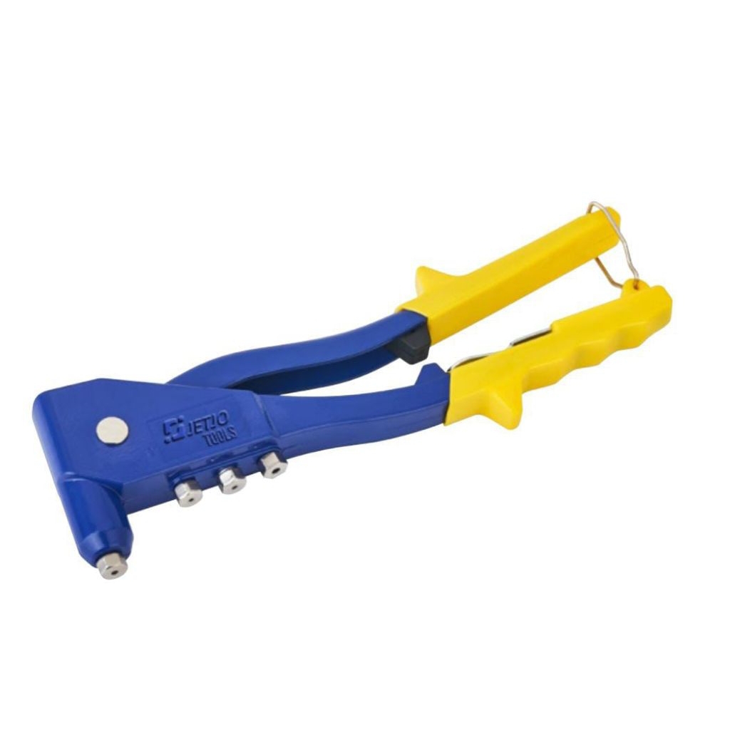 Produk Jetjo Tools | Shopee Indonesia