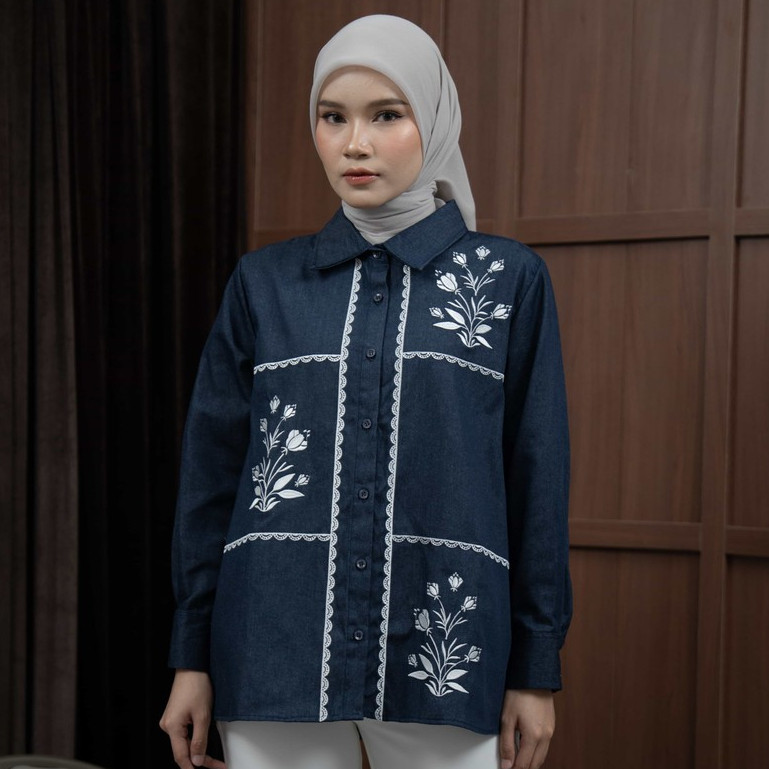 Foto produk