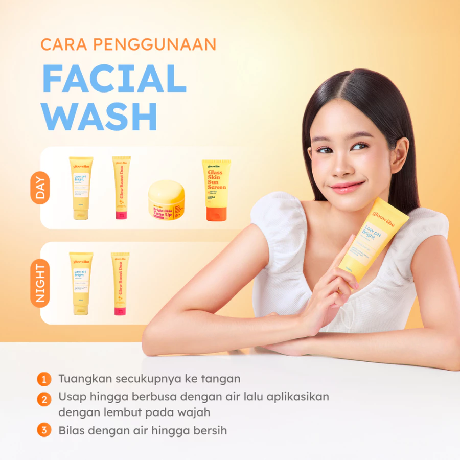 Produk 3