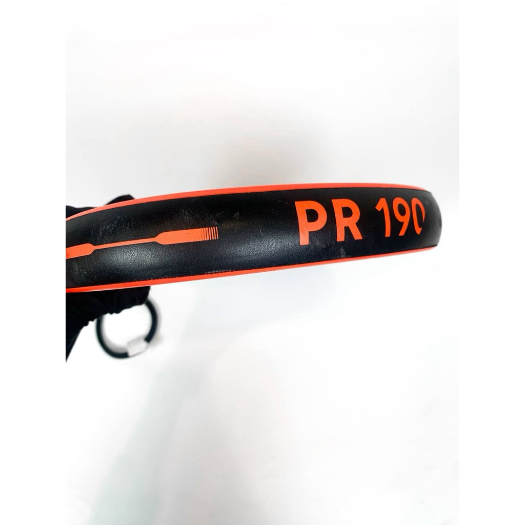 Jual Kuikma PR 190 Padel Racket | Shopee Indonesia