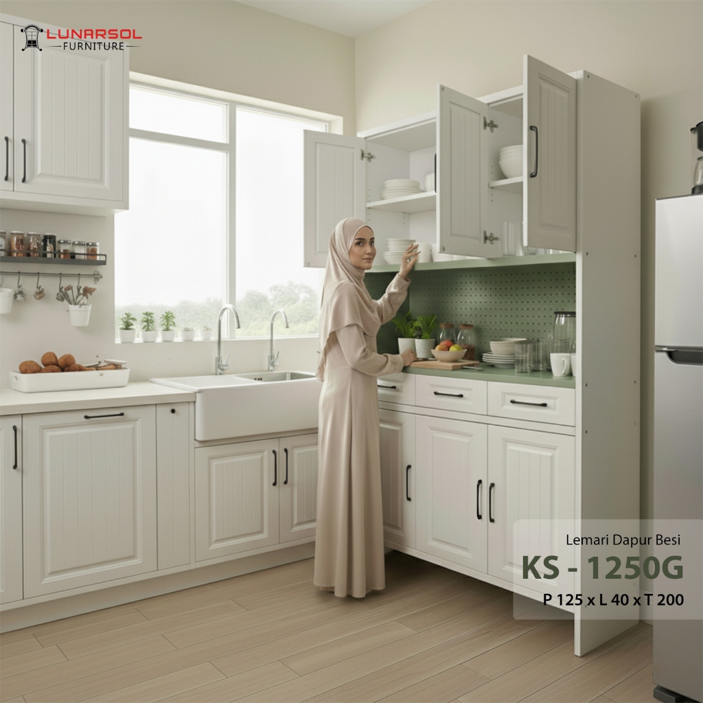 Sitemapcdatahttpsshopinf Inetcomkitchenette Pour Studio 120 Cmnull
