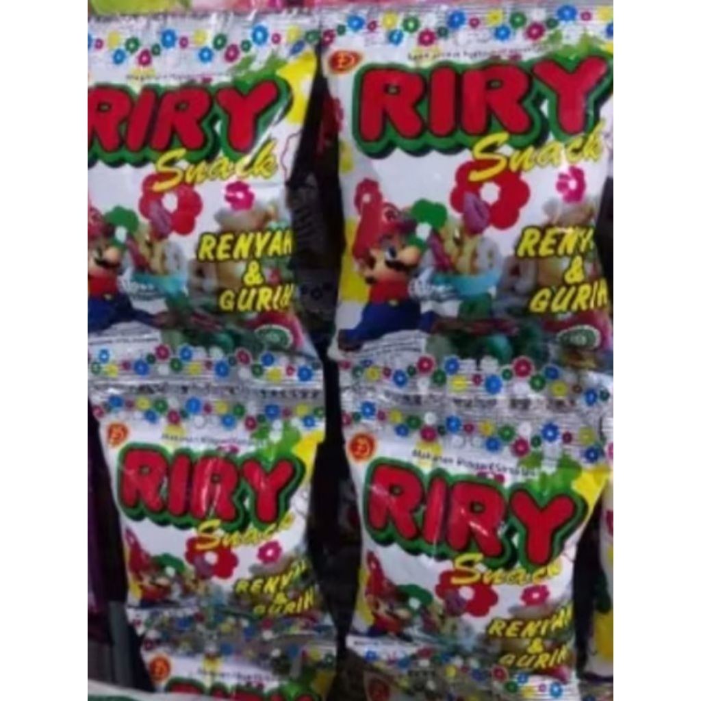 Produk PERMATA_SNACK | Shopee Indonesia
