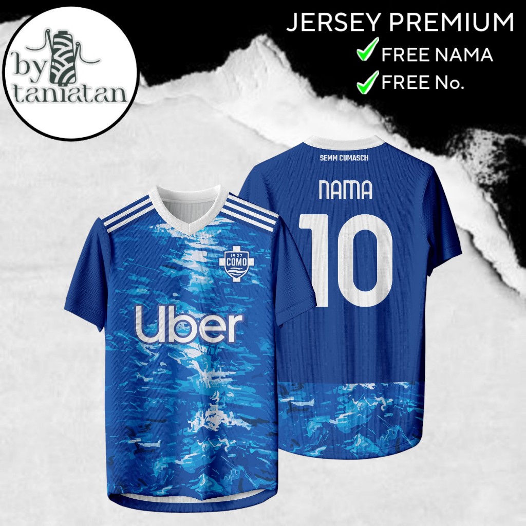 jual-jersey-como-2025-2026-shopee-indonesia