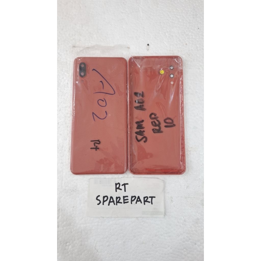 Jual Samsung Ao2 Terlengkap & Harga Terbaru Mei 2026 | Shopee Indonesia