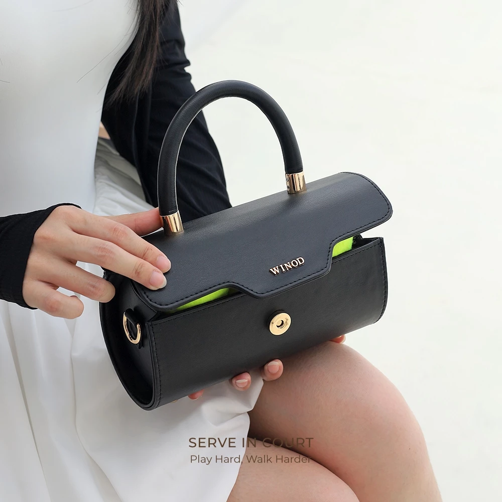 Detail Tali Adjustable