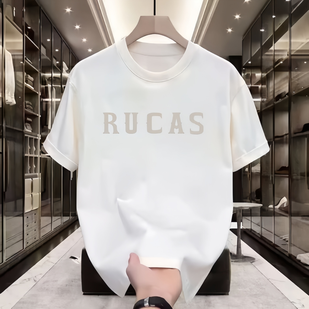 Jual Rucas Official Store Terlengkap & Harga Terbaru Juni 2026 | Shopee ...