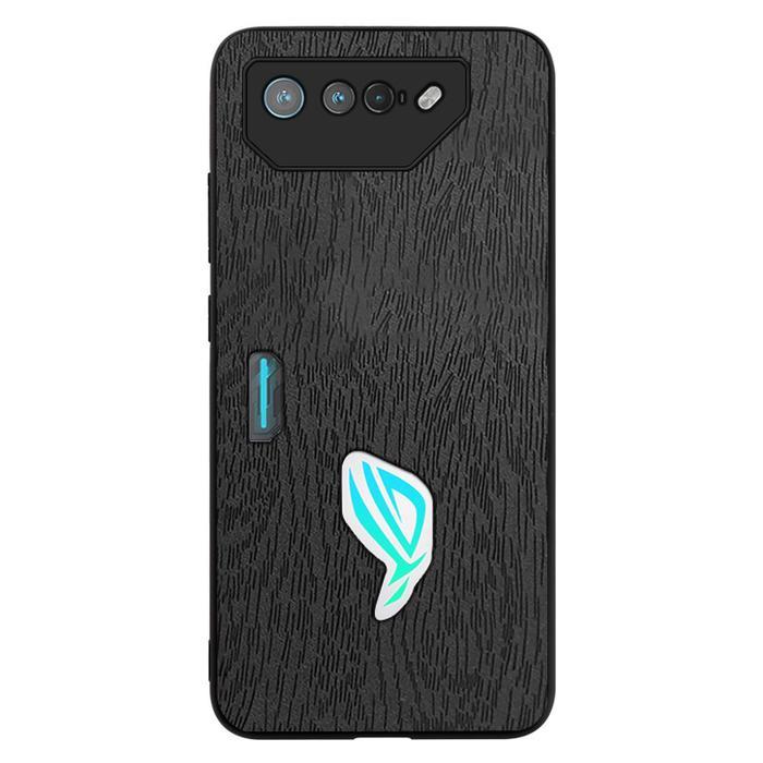 Jual Asus ROG Phone 7 Premium Leather Case | Shopee Indonesia