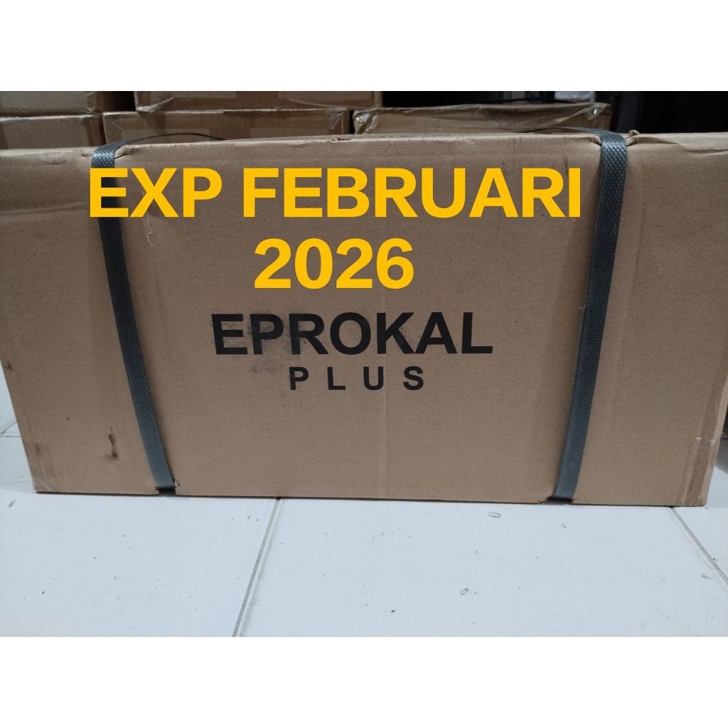 Jual PROMO RANSUM TNI BISCUIT COKIS (1 KARTON ISI 20 PACK) EX FEBRUARI ...