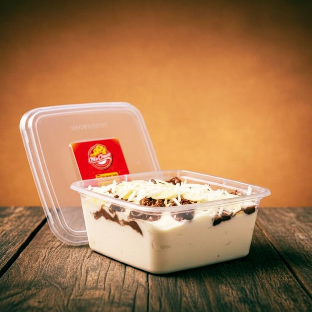Jual Mini Cheesecuit | Shopee Indonesia