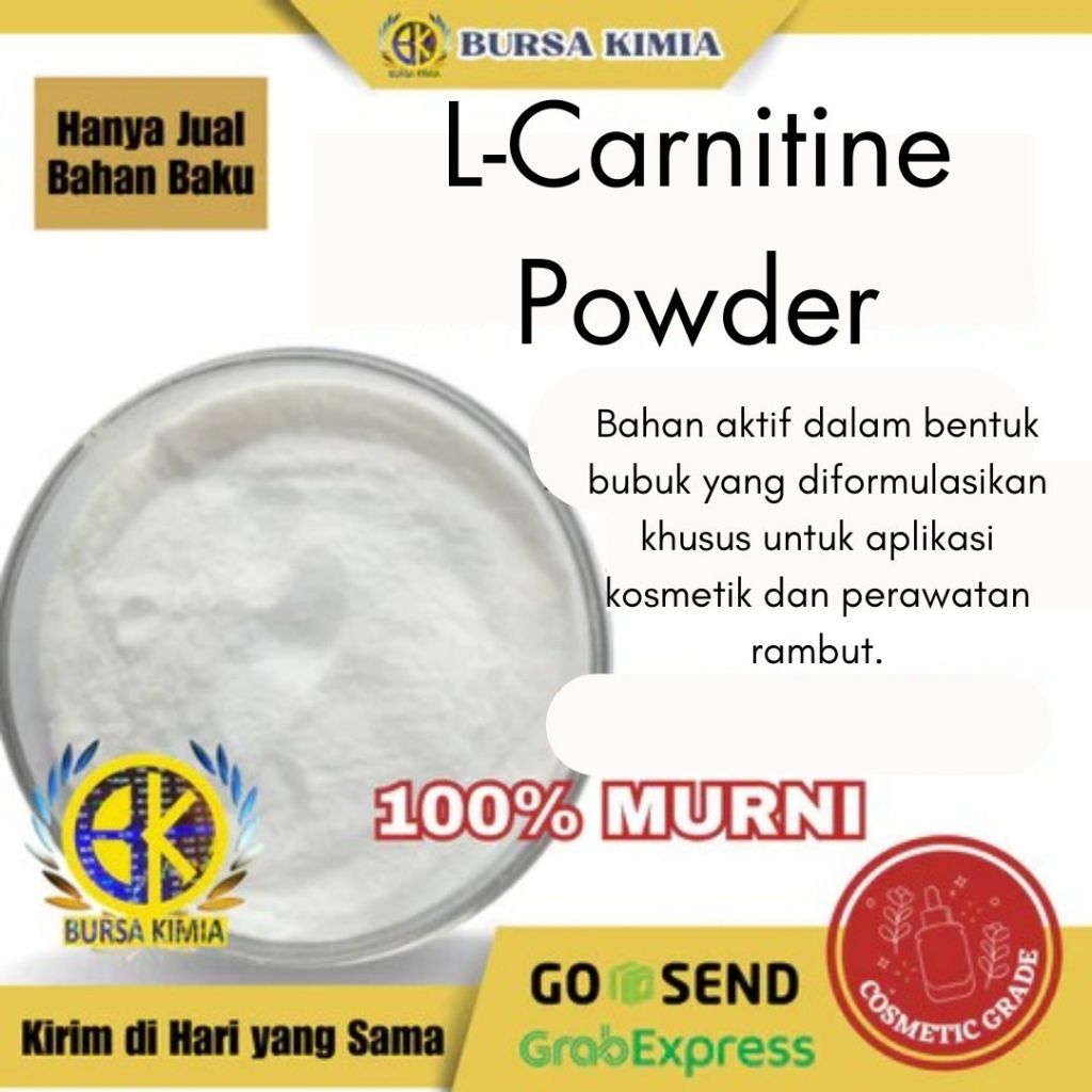 l carnitine dose children L-Carnitine Oral Solution 3g/10ml (30%) Pediatric | Help SA