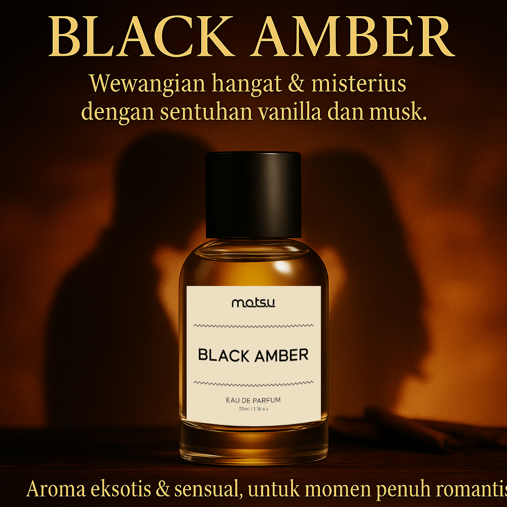 Produk motsu.id | Shopee Indonesia