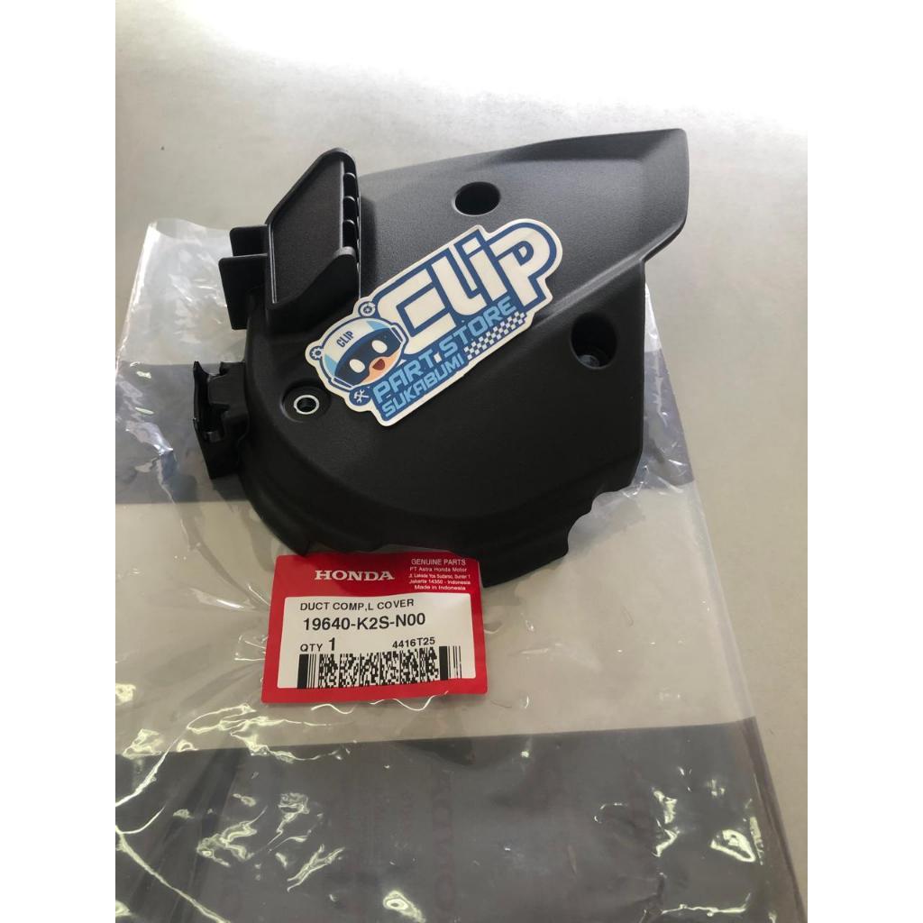 Produk CLIP PART STORE | Shopee Indonesia