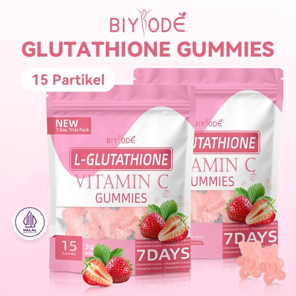 is glutathione good for high cholesterol 🥇 Glutathione Benefits: The Secret to Better Health?
