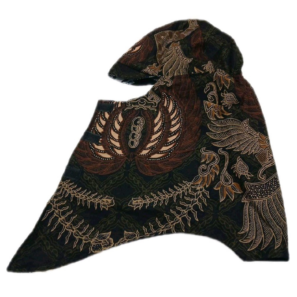 Jual TOPI SEBO UKURAN JUMBO NEW MOTIF | Shopee Indonesia