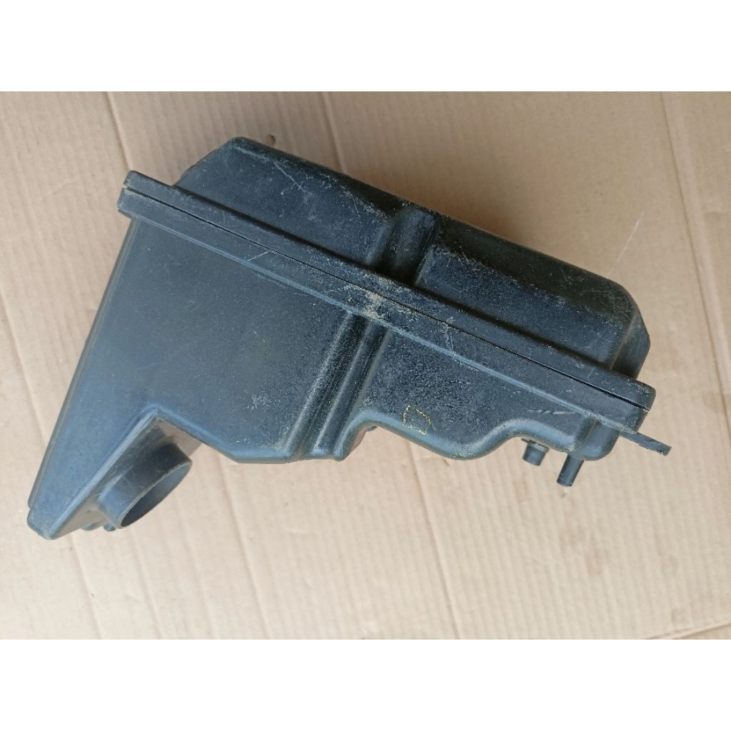 Jual Box filter ninja rr BOX FILTER KAWASAKI NINJA RR OLD/NEW | Shopee ...
