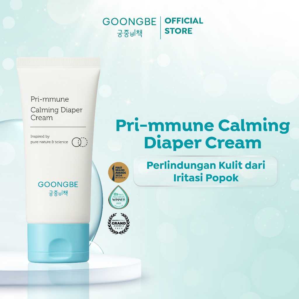 Toko Online Goongbe Official Store | Shopee Indonesia