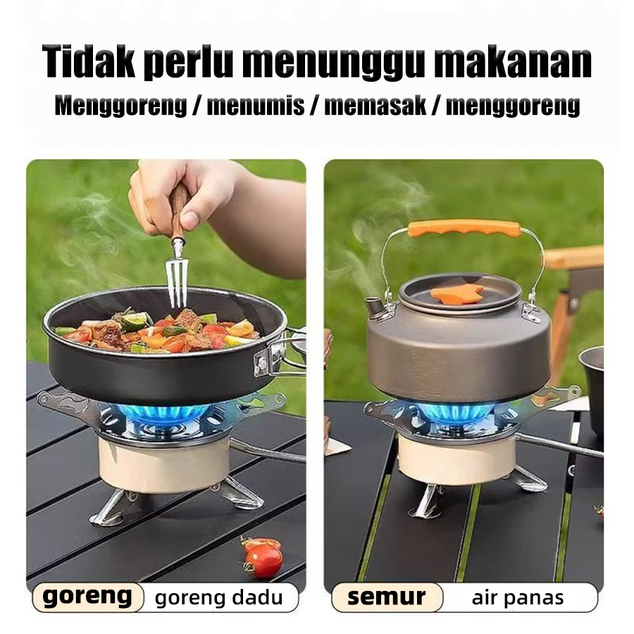 Jual MATOUGUI 2026-KP8306-kompor-12500W | Shopee Indonesia