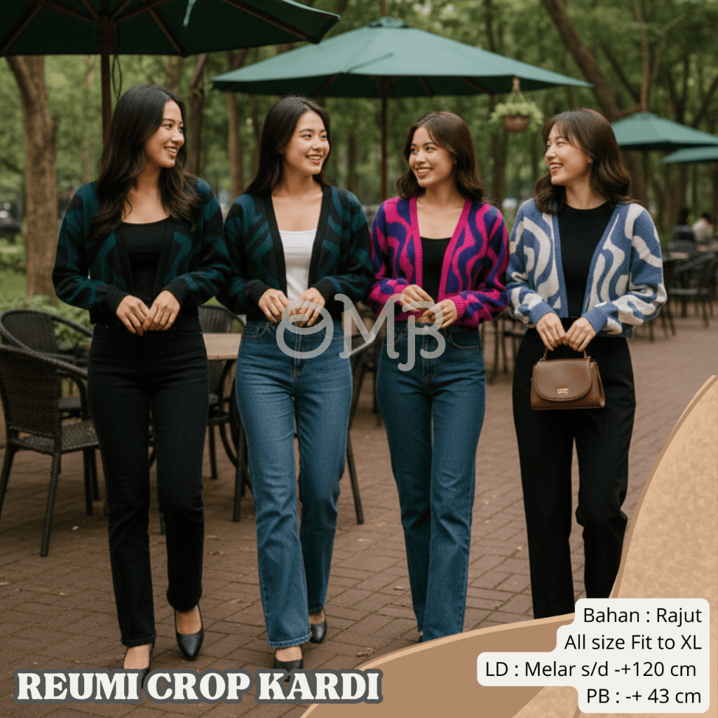 Jual CROP TOP 2 TONE REUMI BIG SIZE homemade #OMB | Shopee Indonesia