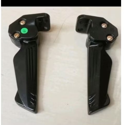 Jual footstep Polytron Fox R/S | Shopee Indonesia