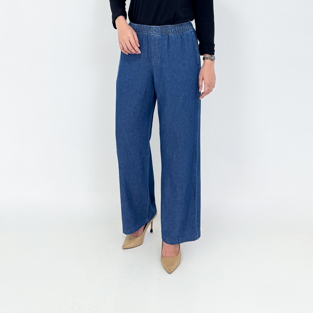 Winx Club Flora va geliy jinsiy aloqa