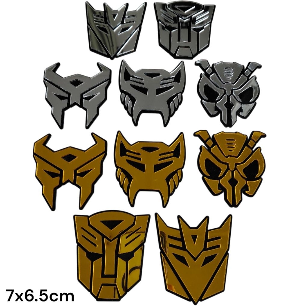 Jual predacon Harga Terbaik & Termurah April 2026 | Shopee Indonesia