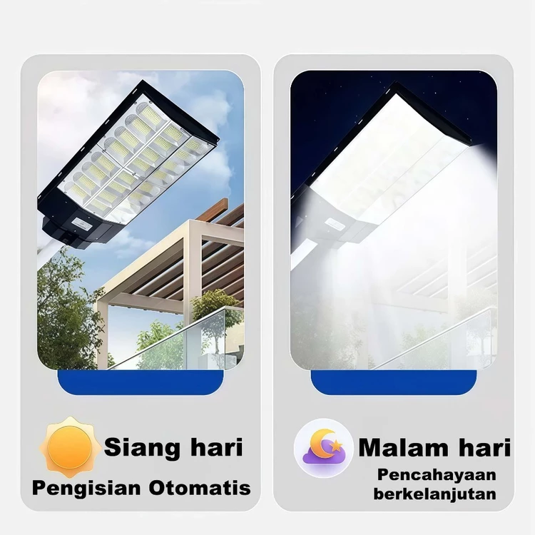 Gambar Produk 2
