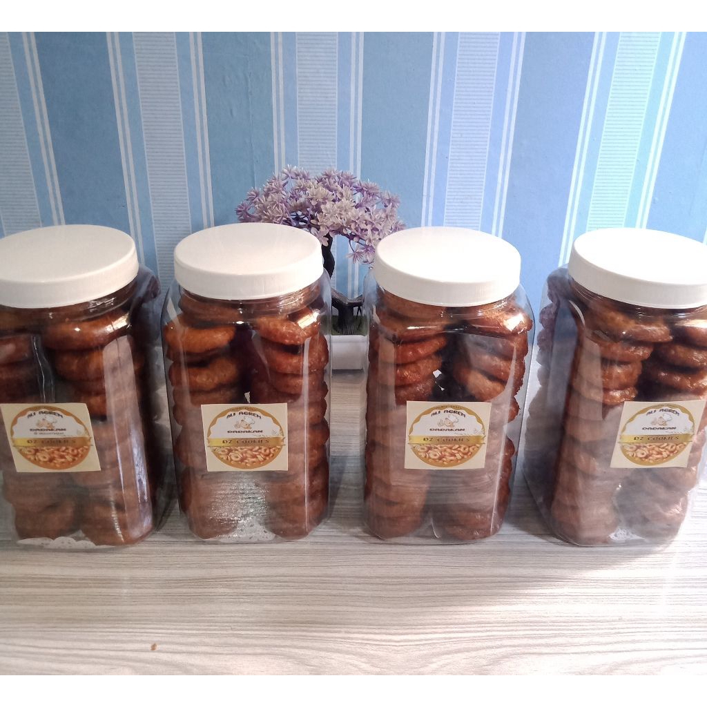 Jual ALI AGREM SIMANIS DARI GULA AREN | Shopee Indonesia
