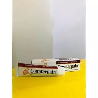 DAKTARIN CR 5 GRAM JANSSEN, KRIM ANTI JAMUR SEPERTI PANU, KUTU AIR, KURAP