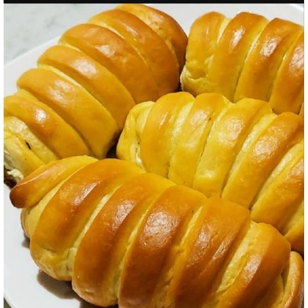 Jual Roti isi pisang | Shopee Indonesia