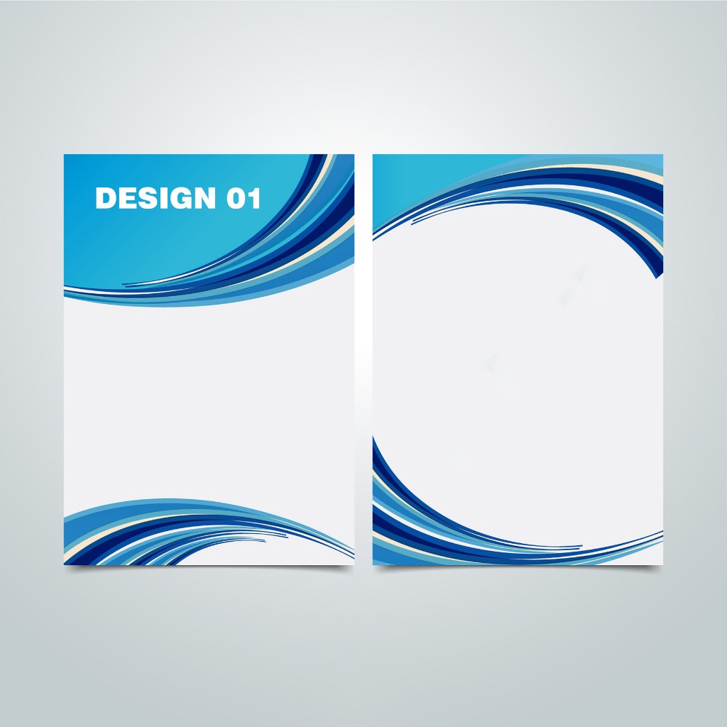Jual Map folder custom ukuran F4 Laminating, Untuk sekolah,kantor,medis ...