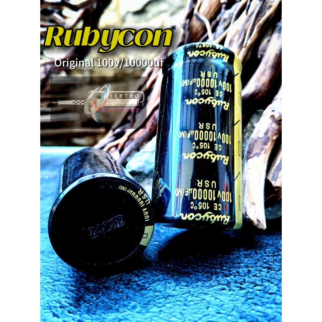 Produk QlektrO | Shopee Indonesia