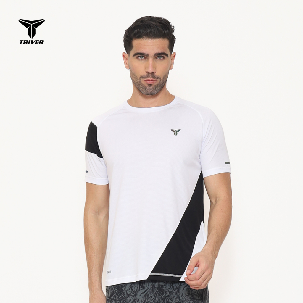 Produk Triver Sportswear | Shopee Indonesia