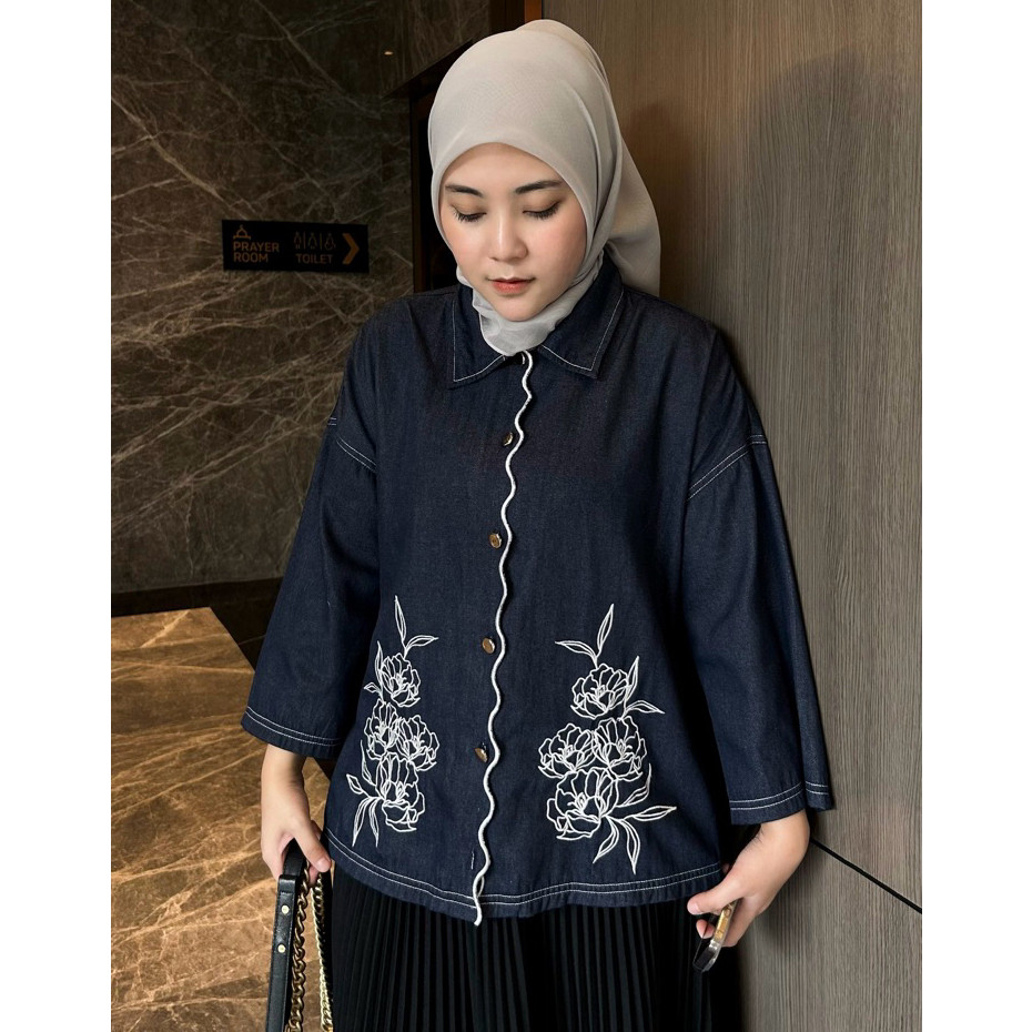Foto produk