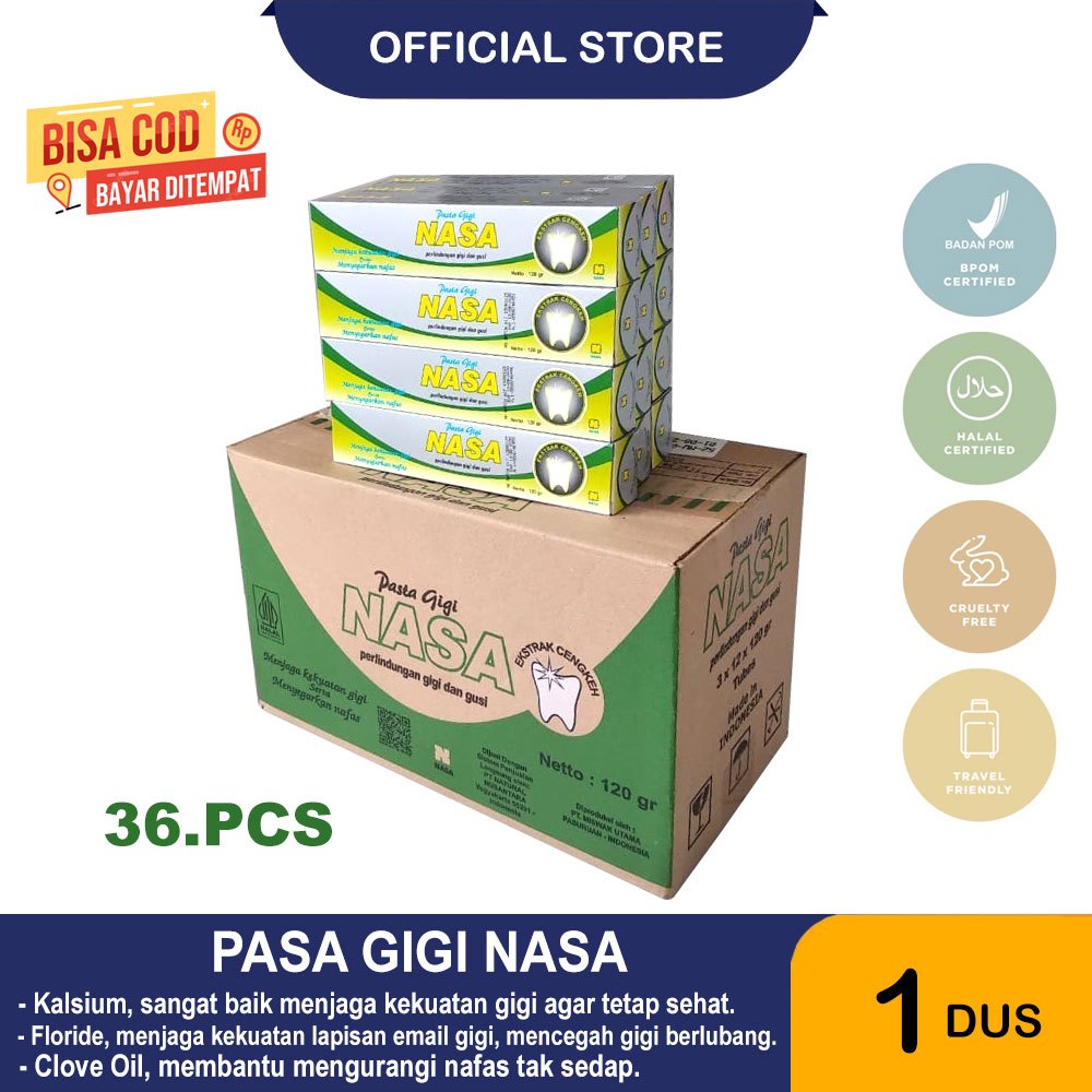 BDSM jihozlarining rasmlari