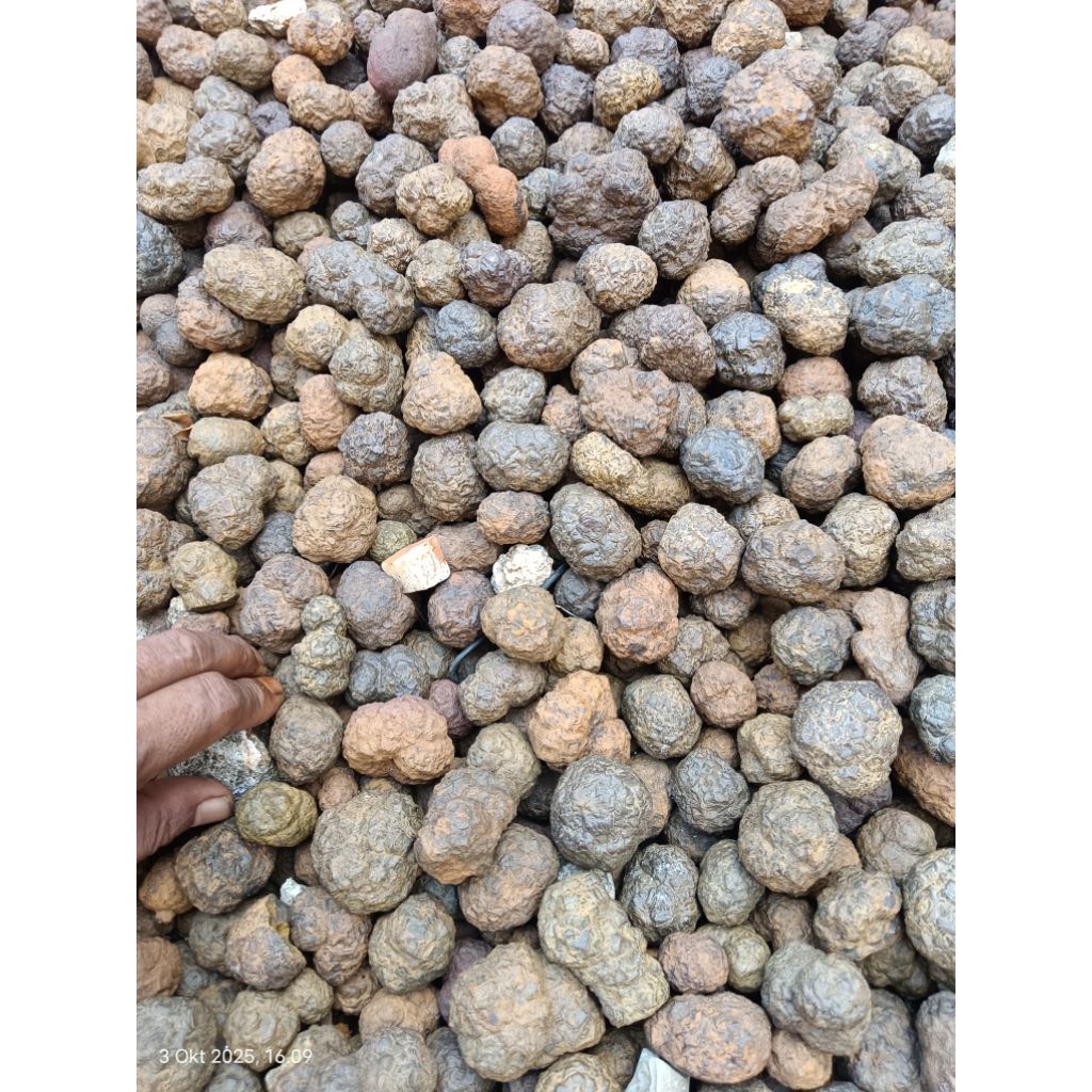 Jual batu badar besi asli bahan orijinal | Shopee Indonesia