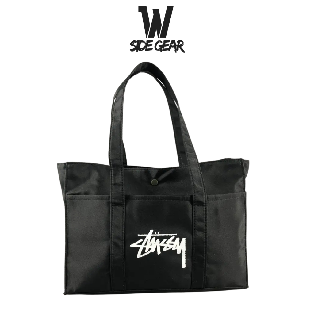 バッグ 25SS stussy RAFFIA POUCH WOVEN ZIP 25SS stussy RAFFIA POUCH WOVEN ZIP バッグ 25SS stussy RAFFIA POUCH