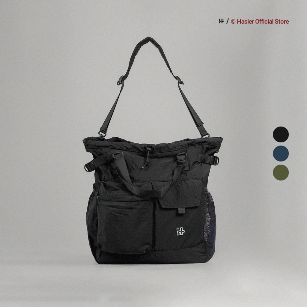 Toko Online HASIER Official Shop | Shopee Indonesia