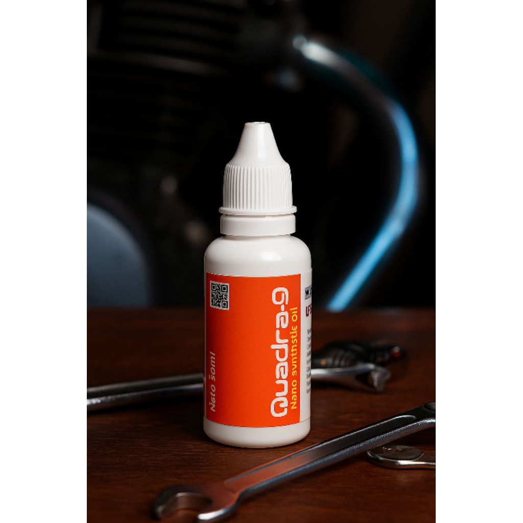 Produk Quadra 9 Oficial | Shopee Indonesia