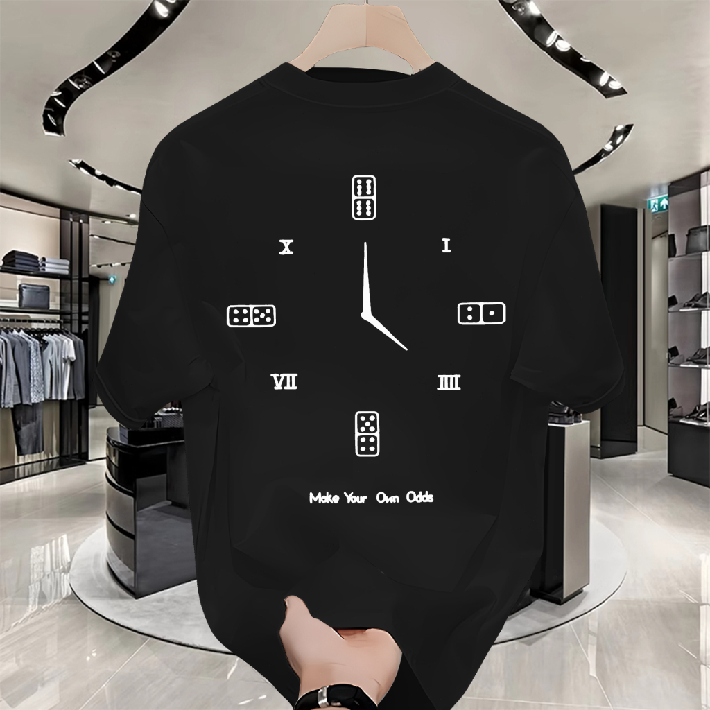 Jual Rucas Kaos Harga Ori Terlengkap & Harga Terbaru Mei 2026 | Shopee ...