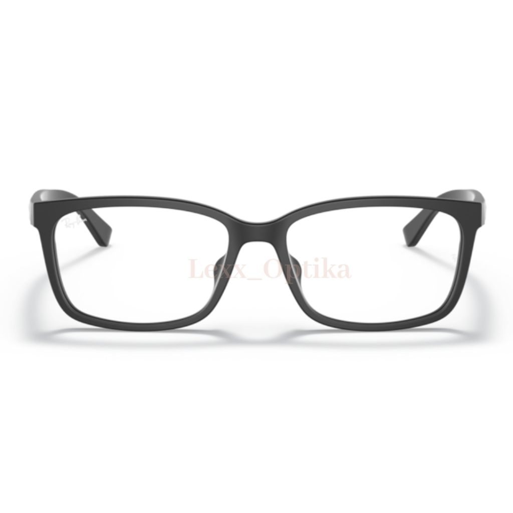 Jual Frame Kacamata Rayban Original RX 5319D | Shopee Indonesia