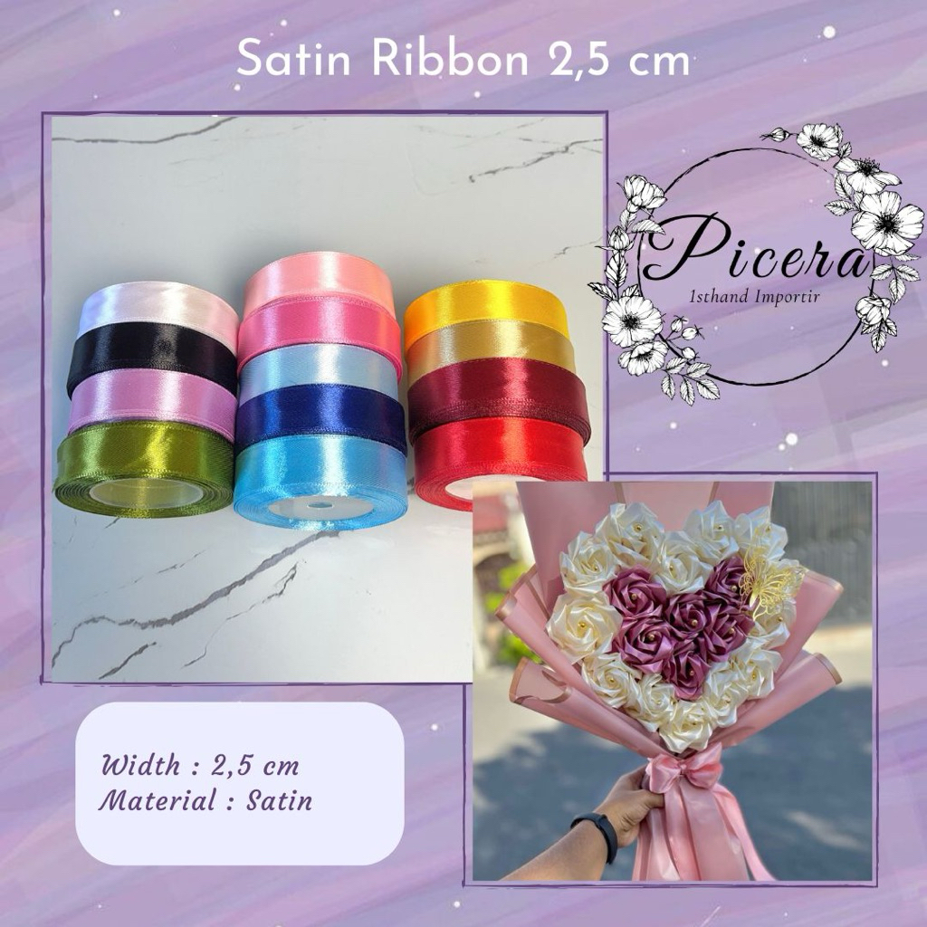 Produk picera.id | Shopee Indonesia
